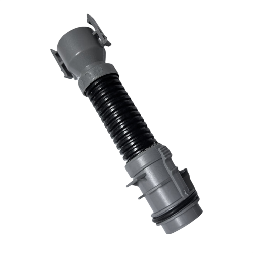 Car Air Filter Pipe Engine 13718513538 for Mini R5 2
