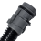 Car Air Filter Pipe Engine 13718513538 for Mini R5 7