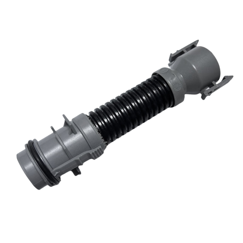 Car Air Filter Pipe Engine 13718513538 for Mini R5 1