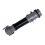 Car Air Filter Pipe Engine 13718513538 for Mini R5 4