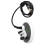 5Inch Waterproof Search Coil for FS2 TX-850 Profes 7