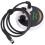 5Inch Waterproof Search Coil for FS2 TX-850 Profes 2