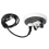 5Inch Waterproof Search Coil for FS2 TX-850 Profes 4