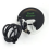 5Inch Waterproof Search Coil for FS2 TX-850 Profes 6