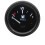 52MM Pointer Gauge Car Gasoline Instruments Access 6