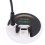 5Inch Waterproof Search Coil for FS2 TX-850 Profes 3