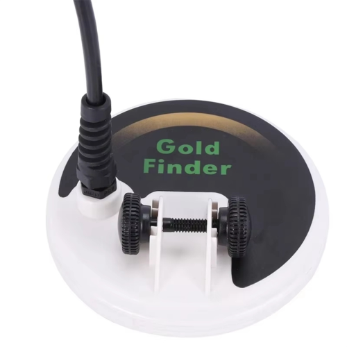 5Inch Waterproof Search Coil for FS2 TX-850 Profes 2