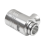 Turbocompresseur universel en aluminium à double port 3