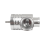 Turbocompresseur universel en aluminium à double port 6
