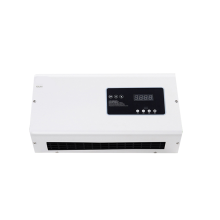 220V Odor Eliminator for Cat Litter Deodorizer Dog