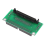SCSI SCA 80 PIN naar 68 50 Adapter IDE Harde Schijf Con 6