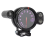 Tacômetro eletrônico RPM Tacômetro automático 10-15V 7