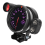 Tacômetro eletrônico RPM Tacômetro automático 10-15V 3