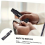Watch Link Removal Kit, Band Tool Repair Resizing 8