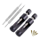 Watch Link Removal Kit, Band Tool Repair Resizing 2