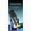 USB Dynamische Microfoon RGB Gaming Computer Condensator 6