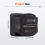 12V 140A Smart Dual Battery Isolator Auto or Manua 5