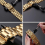 Watch Link Removal Kit, Band Tool Repair Resizing 5