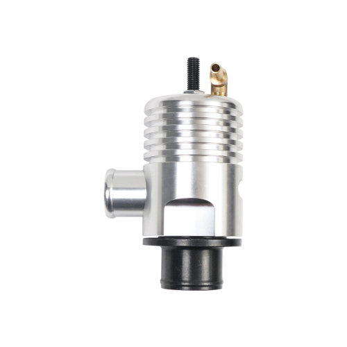Universelles 24-mm-Abblaseventil. Einfach zu installierendes Teil. 1