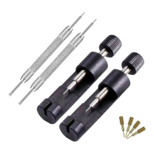 Watch Link Removal Kit, Band Tool Repair Resizing