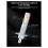 2Pcs Auto H1 Scheinwerferlampen Superhelle Led-Lampe 4