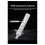 2Pcs Auto H1 Scheinwerferlampen Superhelle Led-Lampe 8