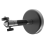 Ceiling Wall Projector Stand Folding Aluminum Allo 7