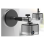 Ceiling Wall Projector Stand Folding Aluminum Allo 3