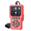 Auto OBD2 Scanner Diagnosegerät Codeleser OBDII 1