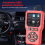 Auto OBD2 Scanner Diagnosegerät Codeleser OBDII 11
