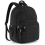 15,6 inch laptoptas, collegerugzak met hoge capaciteit S 1