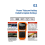 Etikettenmachine PT-E115B Printer, Zelfklevend, Por 5