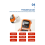 Etikettenmachine PT-E115B Printer, Zelfklevend, Por 6