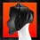 Μαύρο Good Headgear Guard Εκπαίδευση Κράνους Kick Box 10