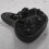 Ποδηλασία ποδηλάτου Big Button Saddle Seat Road Bike Wide 8