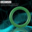 495PCS 36 Sizes O-ring Kit Black&Green Metric O ri 6