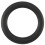 495PCS 36 Sizes O-ring Kit Black&Green Metric O ri 9