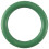 495PCS 36 Sizes O-ring Kit Black&Green Metric O ri 8