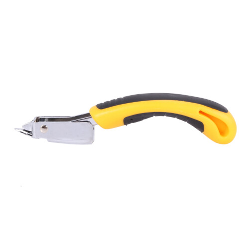 Multitool Nagelhefter Möbelhefter für Holz 2