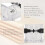 Woodworking Trimmer Accessories Hard Plastic Base 7