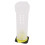 Beekeeping Cup Kit 120 Cell Cups Bee Tool Set Quee 9