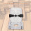 Woodworking Trimmer Accessories Hard Plastic Base 6