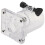Woodworking Trimmer Accessories Hard Plastic Base 9