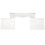 Woodworking Trimmer Accessories Hard Plastic Base 10