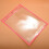 30 veelkleurige whiteboard-hoezen, extra groot 10 x 13 11