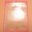 30 veelkleurige whiteboard-hoezen, extra groot 10 x 13 10