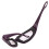 Γυαλιά κοπής κρεμμυδιού χωρίς δάκρυα, προστατευτικά γυαλιά για τα μάτια 6