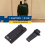 Μπαταρία ραδιοφώνου Bp210 Bp-210N Bp-209 1800Mah Ni- για... 6