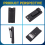 Μπαταρία ραδιοφώνου Bp210 Bp-210N Bp-209 1800Mah Ni- για... 10