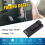 Μπαταρία ραδιοφώνου Bp210 Bp-210N Bp-209 1800Mah Ni- για... 7